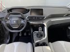 Peugeot 3008 - fotka číslo 8