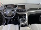 Peugeot 3008 - fotka číslo 8