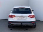 Audi A4 - fotka číslo 4