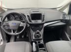 Ford C-MAX - fotka číslo 7