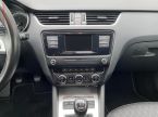 Škoda Octavia - fotka číslo 11