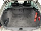 Škoda Octavia - fotka číslo 6