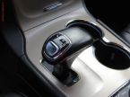 Jeep Grand Cherokee - fotka číslo 14
