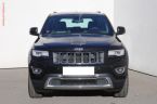 Jeep Grand Cherokee - fotka číslo 1