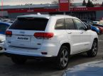 Jeep Grand Cherokee - fotka číslo 3