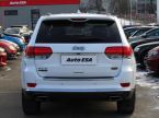 Jeep Grand Cherokee - fotka číslo 4