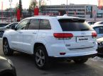 Jeep Grand Cherokee - fotka číslo 5