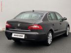 Škoda Superb - fotka číslo 3