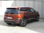 Peugeot 5008 - fotka číslo 3