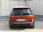 Peugeot 5008 - fotka číslo 4