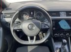 Škoda Octavia - fotka číslo 10