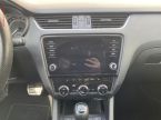 Škoda Octavia - fotka číslo 11