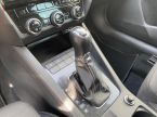 Škoda Octavia - fotka číslo 15