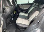 Kia Sportage - fotka číslo 9