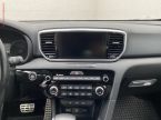 Kia Sportage - fotka číslo 11