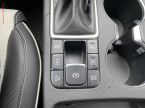 Kia Sportage - fotka číslo 15