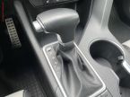 Kia Sportage - fotka číslo 16