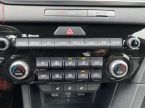 Kia Sportage - fotka číslo 17