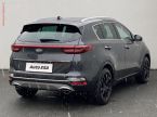 Kia Sportage - fotka číslo 3