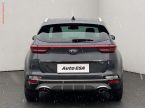 Kia Sportage - fotka číslo 4