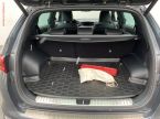 Kia Sportage - fotka číslo 6