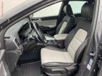 Kia Sportage - fotka číslo 8