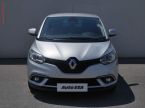 Renault Scénic - fotka číslo 1