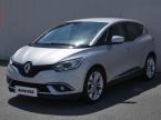 Renault Scénic - fotka číslo 2