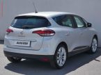 Renault Scénic - fotka číslo 3
