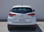 Renault Scénic - fotka číslo 4