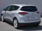 Renault Scénic - fotka číslo 5