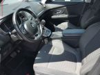 Renault Scénic - fotka číslo 8