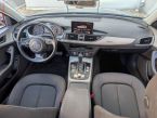 Audi A6 - fotka číslo 9
