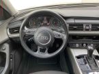 Audi A6 - fotka číslo 10