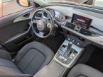 Audi A6 - fotka číslo 10