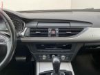 Audi A6 - fotka číslo 11