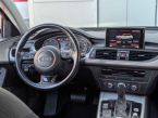 Audi A6 - fotka číslo 11