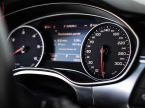 Audi A6 - fotka číslo 12