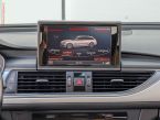 Audi A6 - fotka číslo 13