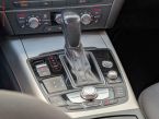 Audi A6 - fotka číslo 14
