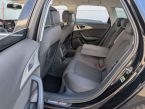 Audi A6 - fotka číslo 15