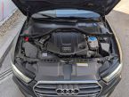 Audi A6 - fotka číslo 17