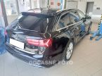 Audi A6 - fotka číslo 1