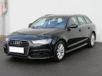 Audi A6 - fotka číslo 2