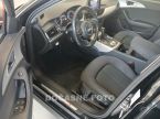 Audi A6 - fotka číslo 2
