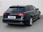 Audi A6 - fotka číslo 3