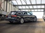 Audi A6 - fotka číslo 3
