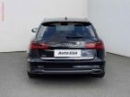 Audi A6 - fotka číslo 4