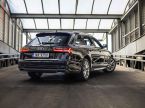 Audi A6 - fotka číslo 4