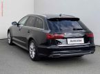 Audi A6 - fotka číslo 5